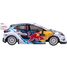 Elite M-sport Ford Puma Hybrid Rally RC car BUK10414 Nikko 8