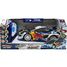 M-sport Ford Puma Hybrid Rally RC car BUK10651 Nikko 2