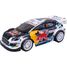 M-sport Ford Puma Hybrid Rally RC car BUK10651 Nikko 4