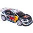 M-sport Ford Puma Hybrid Rally RC car BUK10651 Nikko 3