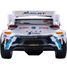 M-sport Ford Puma Hybrid Rally RC car BUK10651 Nikko 6