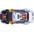 M-sport Ford Puma Hybrid Rally RC car BUK10651 Nikko 9