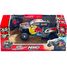 Pro Trucks Toyota Dakar Redbull RC car BUK10560 Nikko 2