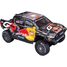 Pro Trucks Toyota Dakar Redbull RC car BUK10560 Nikko 3