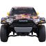 Pro Trucks Toyota Dakar Redbull RC car BUK10560 Nikko 4