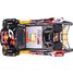 Pro Trucks Toyota Dakar Redbull RC car BUK10560 Nikko 6