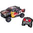 Pro Trucks Toyota Dakar Redbull RC car BUK10560 Nikko 1