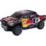 Toyota Gazoo Racing Dakar RC car BUK10593 Nikko 7