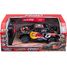 Toyota Gazoo Racing Dakar RC car BUK10593 Nikko 3