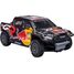 Toyota Gazoo Racing Dakar RC car BUK10593 Nikko 2