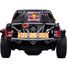 Toyota Gazoo Racing Dakar RC car BUK10593 Nikko 5