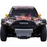 Toyota Gazoo Racing Dakar RC car BUK10593 Nikko 4