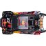 Toyota Gazoo Racing Dakar RC car BUK10593 Nikko 6