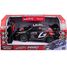 Toyota Gazoo Racing Sweden Rally RC car BUK10652 Nikko 2