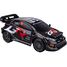 Toyota Gazoo Racing Sweden Rally RC car BUK10652 Nikko 3
