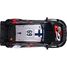 Toyota Gazoo Racing Sweden Rally RC car BUK10652 Nikko 6