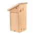 Bird house blue tit with silhouette ED-NK103 Esschert Design 3