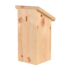 Bird house blue tit with silhouette ED-NK103 Esschert Design 5