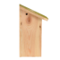 Bird house blue tit with silhouette ED-NK103 Esschert Design 6
