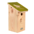 Bird house blue tit with silhouette ED-NK103 Esschert Design 7
