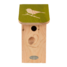 Bird house blue tit with silhouette ED-NK103 Esschert Design 8
