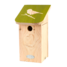 Bird house blue tit with silhouette ED-NK103 Esschert Design 1