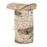 Bird house blue tit birch ED-NK109 Esschert Design 3