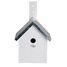 Nest box blue tit - white ED-NK39W Esschert Design 1