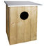 Tawny owl box ED-NK42 Esschert Design 2