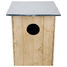 Tawny owl box ED-NK42 Esschert Design 3
