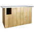 Barn owl box ED-NK43 Esschert Design 2