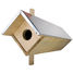 Little owl box ED-NK44 Esschert Design 2