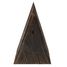 Bird house wigwam ED-NK87 Esschert Design 3