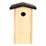 Birdhouse great tit ED-NK88 Esschert Design 3