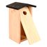 Birdhouse great tit ED-NK88 Esschert Design 2