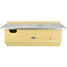 Nest box common swift ED-NKC Esschert Design 2