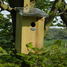 Nest box observation ED-NKO Esschert Design 6