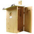 Nest box observation ED-NKO Esschert Design 4