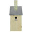 Nest box observation ED-NKO Esschert Design 3