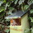 Nest box flycatcher ED-NKVV Esschert Design 2