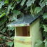Nest box flycatcher ED-NKVV Esschert Design 3