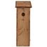 Birdhouse woodpecker ED-NKX Esschert Design 2
