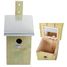 Nest box mirror ED-NKY Esschert Design 2