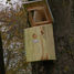 Nest box mirror ED-NKY Esschert Design 1