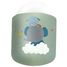 Nomade Night Light - Sage PBB-SL02-SAUGE Pabobo 1