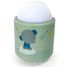 Nomade Night Light - Sage PBB-SL02-SAUGE Pabobo 2