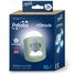 Nomade Night Light - Sage PBB-SL02-SAUGE Pabobo 3