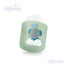 Nomade Night Light - Sage PBB-SL02-SAUGE Pabobo 4