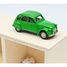 Citroën 2CV 6 Special 1979 green NO-310512 Norev 2