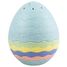 Stacking Bath Egg TT6-1537 Tiger Tribe 2